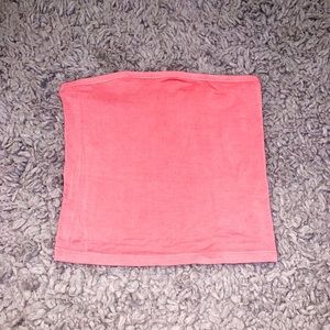 American Eagle Soft&Sexy Tube Top